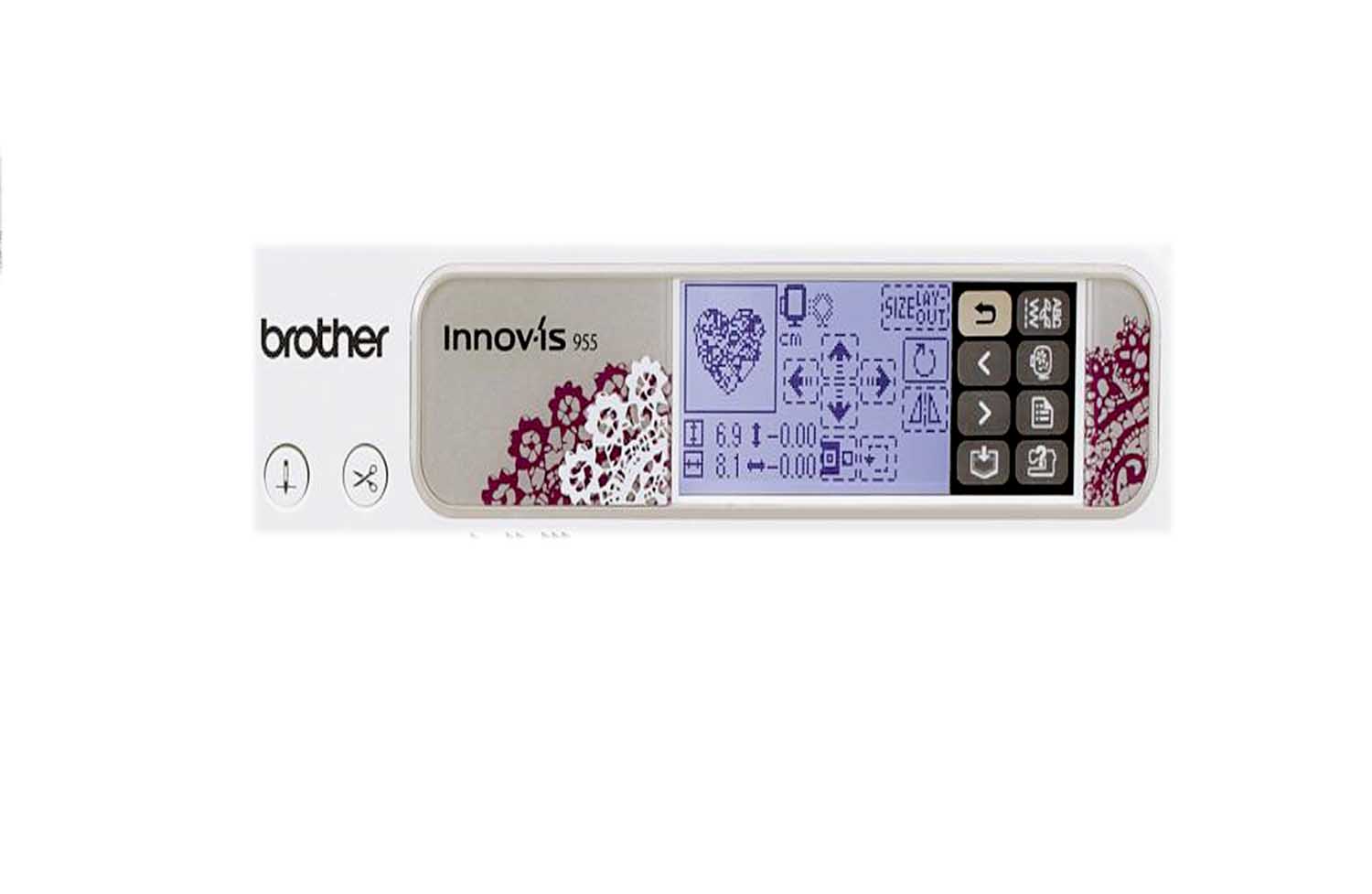 brother-innov-is-955-computer
