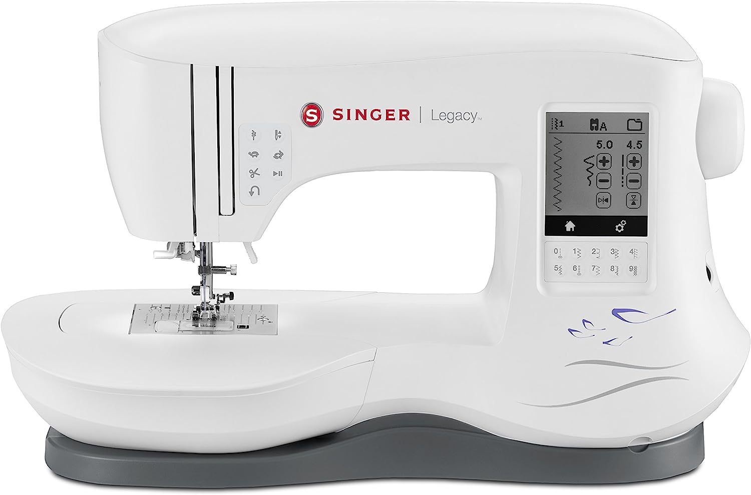 63523d5793567d5be55a3fd9-singer-legacy-se300-embroidery-machine