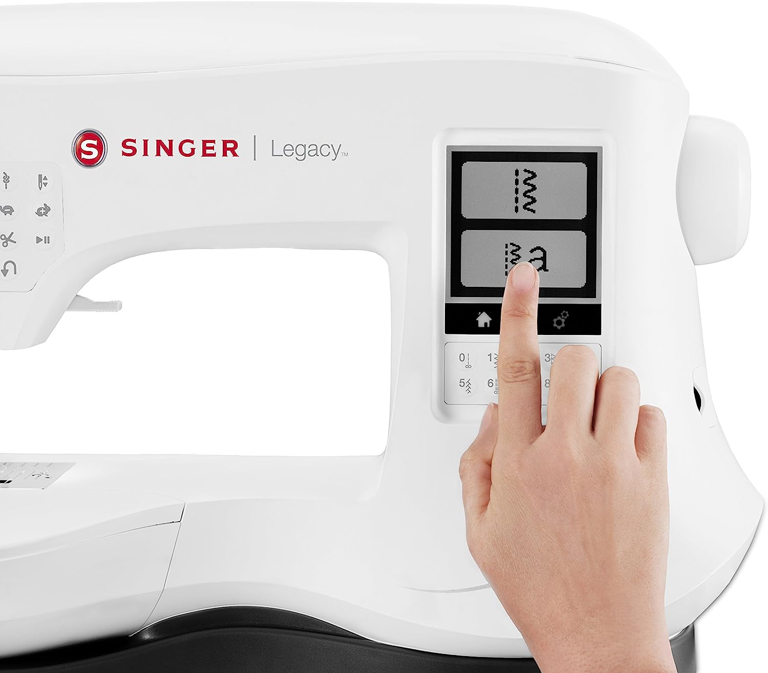 63523d5793567d5be55a3fdb-singer-legacy-se300-embroidery-machine