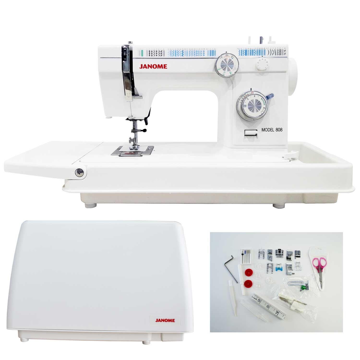 Janome-808-with-box-01