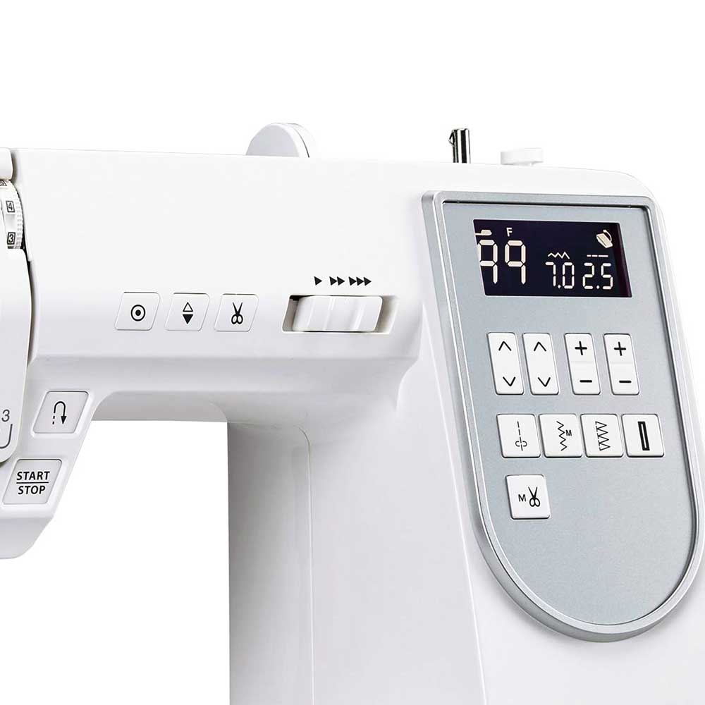 Janome-DC6100-face-1