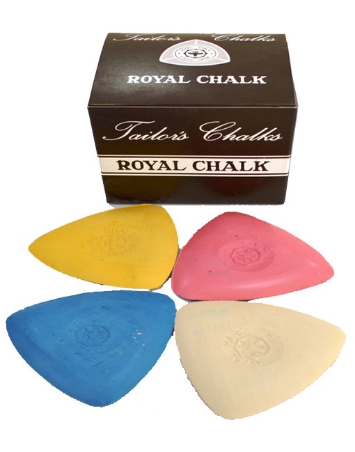 Box-Royal-Tailors-ChalK