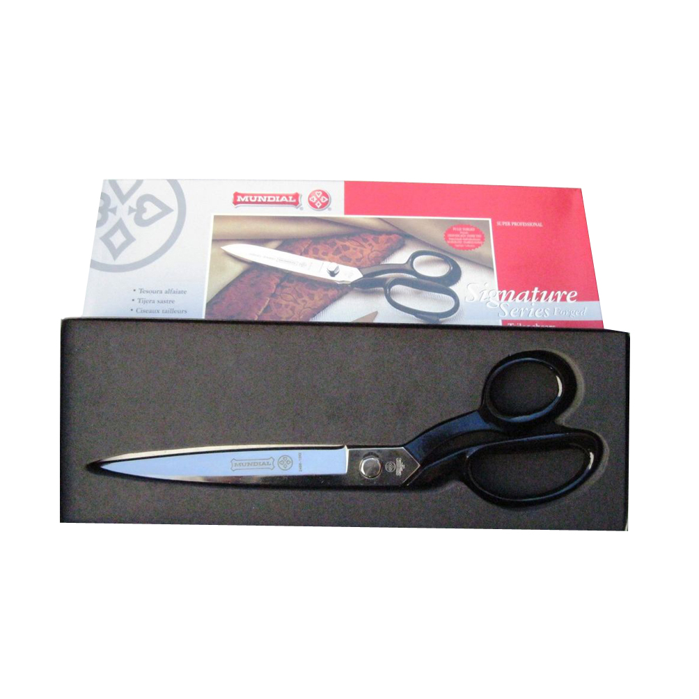 brazil scissors mundial 12