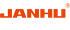 janhu_logo