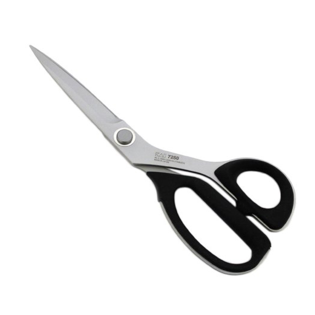 japan scissors kai10
