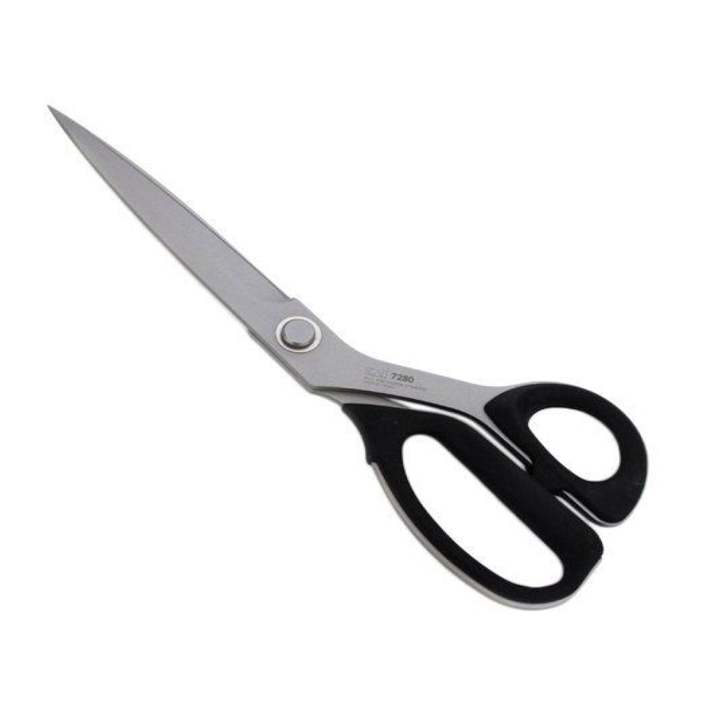 japan scissors kai11