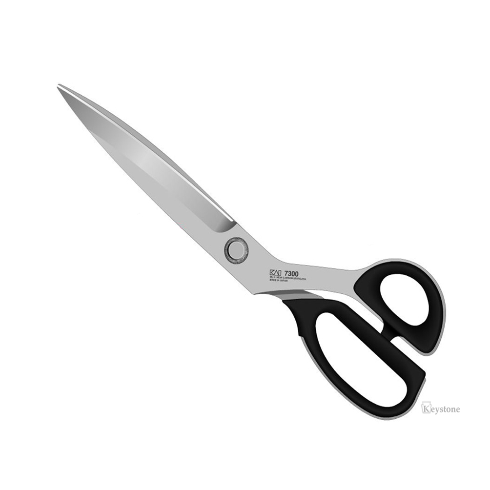 japan scissors kai12