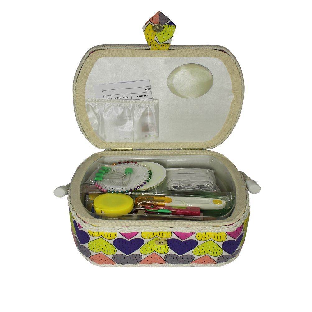 sewing accessories box08