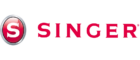 singer_logo