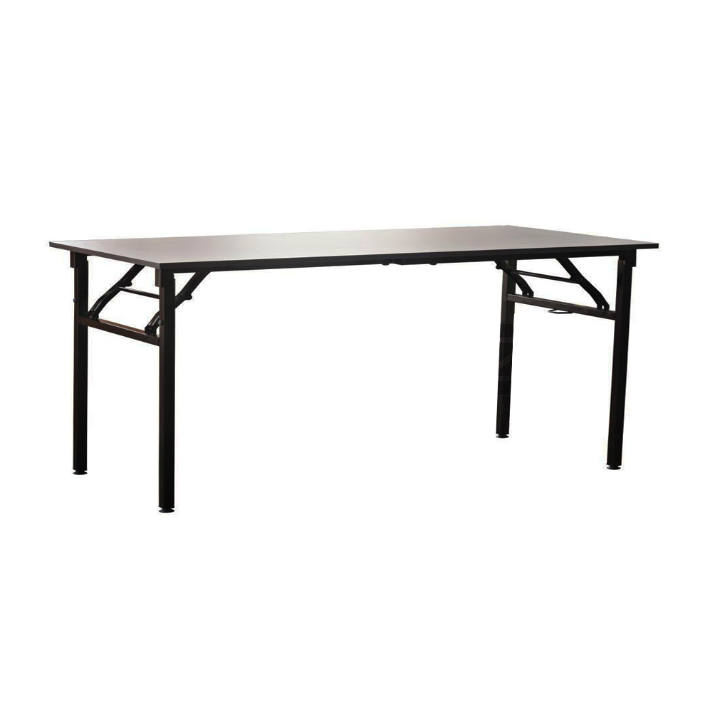 table-180×80